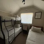 Apart Hotel Chillan - Home Cozy - Empresas - Factura - Aire Acondicionado - Parking - Wifi - Servicio Opcional Pension Completa