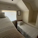 Apart Hotel Chillan - Home Cozy - Empresas - Factura - Aire Acondicionado - Parking - Wifi - Servicio Opcional Pension Completa