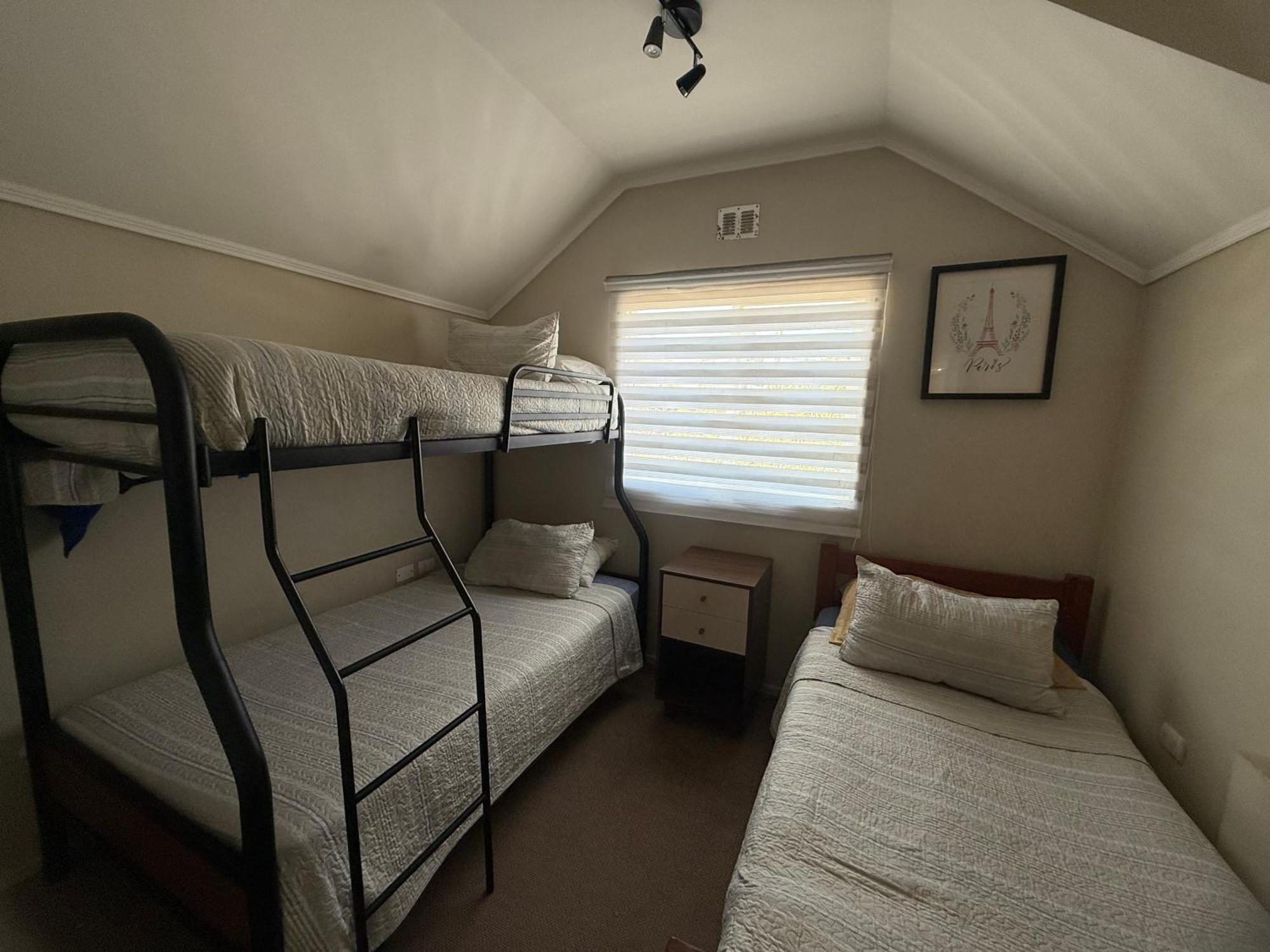 - Cozy - Empresas - Factura - Aire Acondicionado - Parking - Wifi - Servicio Opcional Completa Apartamento